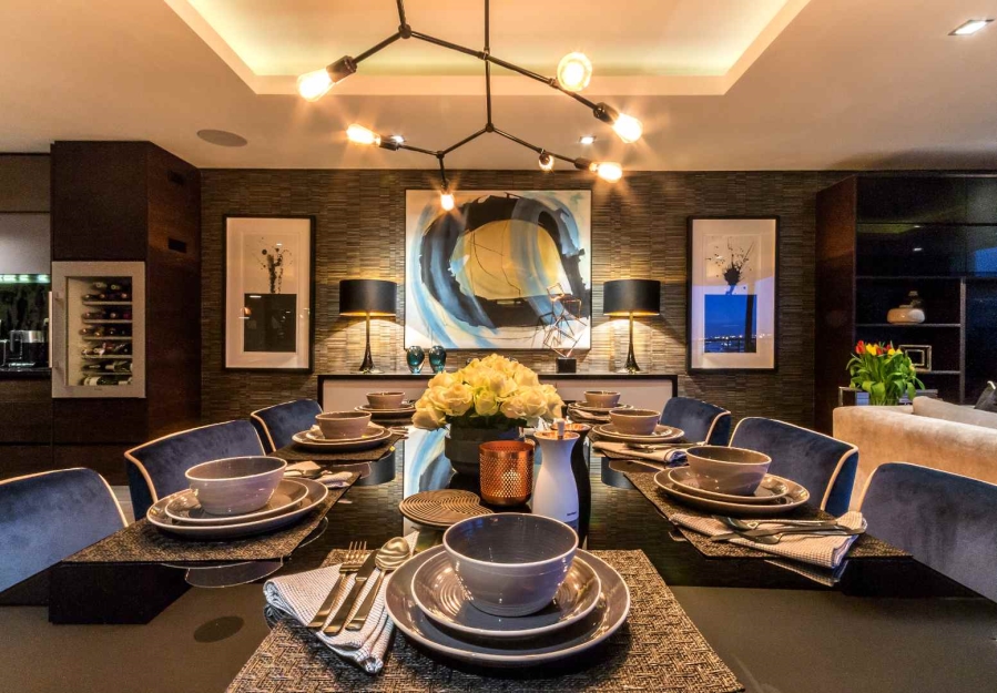 3 Bedroom Property for Sale in Green Point Western Cape